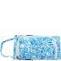  Swag Bag Piórnik 20 cm Model eat my style