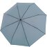  Timber Kieszonkowy parasol 25 cm Model cloud