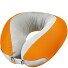  Comfort Poduszka podróżna 27.5 cm Model orange