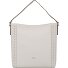 Jolene Torba na ramię 27 cm Model off white Jolene Torba na ramię 27 cm Model off white