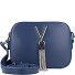  Divina Mini Bag Torba na ramię 17 cm Model blu