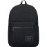  Pop Quiz Plecak 44.5 cm Komora na laptopa Model black tonal