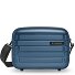 Kolekcja 04 Kosmetyczka 34 cm Model navy blue-metallic Kolekcja 04 Kosmetyczka 34 cm Model navy blue-metallic