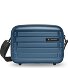  Kolekcja 04 Kosmetyczka 34 cm Model navy blue-metallic
