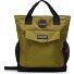  Voyage Plecak 56 cm Komora na laptopa Model avocado