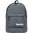  classic Plecak 32 cm Komora na laptopa Model dunkelgrau