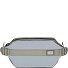  Carry All Saszetka 28 cm Model sage green