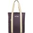  Grip Bag Shopper Bag 32 cm Model midnight plum