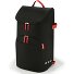  Citycruiser Shopper Bag 34 cm Model black