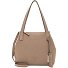  SFY Romy Shopper Bag 35 cm Model sand