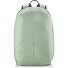  Bobby Soft RFID 45 cm przegroda na laptopa Model iceberg green