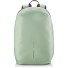 Bobby Soft RFID 45 cm przegroda na laptopa Model iceberg green Bobby Soft RFID 45 cm przegroda na laptopa Model iceberg green