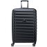  Shadow 5.0 4 kółka Walizka 76 cm z funkcją poszerzenia Model schwarz