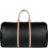  Ella Torba podróżna Weekender L 55.5 cm Model schwarz-black