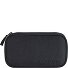  Piórnik 24 cm Model Midnight Black