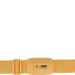  Ta Revolution Pas bagażowy 5 cm Model yellow