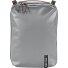  Pack-It Gear Cube M Pannier 26 cm. Model river rock