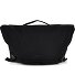  Venture Torba typu Messenger 52 cm Komora na laptopa Model black
