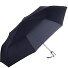  Rain Pro Pocket Umbrella 28 cm Model blue
