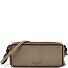  Juno Kopertówka 23 cm Model beige