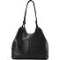  Mellow Torba na ramię Skóra 36 cm Model nero