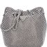  Twiller Torba 15 cm Model silver