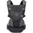  Poco Plecak dziecięcy 65 cm Model black