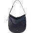  Sylvie Torba na ramię Skóra 36.5 cm Model navy