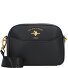  Stanford Torba na ramię 25 cm Model black