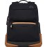  Corner Backpack 44 cm komora na laptopa Model black grey