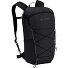  Agile Plecak turystyczny 46 cm Model black