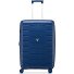  Skyline 2.0 4 kółka Walizka 46.5 cm z funkcją poszerzenia Model blue notte