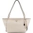  Devon Shopper Bag 53 cm Model light taupe