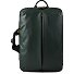  Eco Coated Plecak 40 cm Model deep green