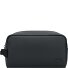  Men's Classic Kosmetyczka 25.5 cm Model noir
