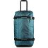  Urban Track 2 kółka Torba podróżna M 68 cm Model totally teal