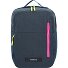  Plecak Spirit 40 cm Model eco nautical pop