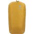  Plamort 12 Plecak rowerowy 45 cm Model turmeric-ivy