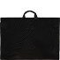  Roadster Torba na ubrania 36 cm Model black