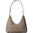  Hardware Torba na ramię 34 cm Model desert taupe