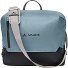  CityMessenger Briefcase Messenger 37 cm Model heron