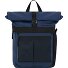 Arne Plecak 59 cm Komora na laptopa Model blue Arne Plecak 59 cm Komora na laptopa Model blue