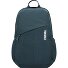  Notus Plecak 45 cm Komora na laptopa Model dark slate