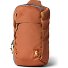  Todo Sling Bag 14 cm Model whiskey