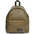 Wyściełana przegroda na laptopa Zippl'r + Backpack 40 cm Model tarp army Wyściełana przegroda na laptopa Zippl'r + Backpack 40 cm Model tarp army