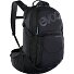  Explorer 26 Plecak turystyczny 45 cm Model black