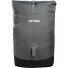  Grip Rolltop Pack 34 Plecak 55 cm Komora na laptopa Model titan grey