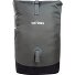  Grip Rolltop Pack 34 Plecak 55 cm Komora na laptopa Model titan grey