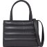  Line Quilt Torba 19.5 cm Model ck black