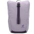  Stepout 22 Plecak 45 cm komora na laptopa Model lavender-purple